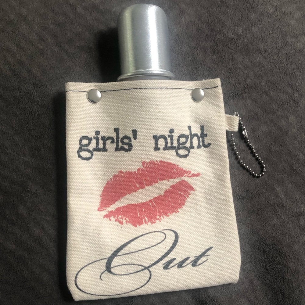 Flask